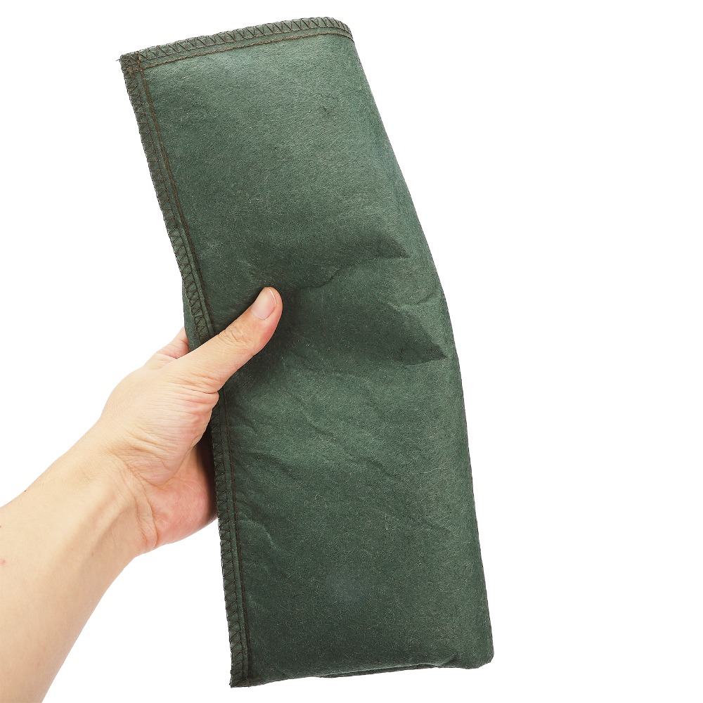 Non Woven Fabric Water Activat - مراجعة Flood Barrier Bag وسعره