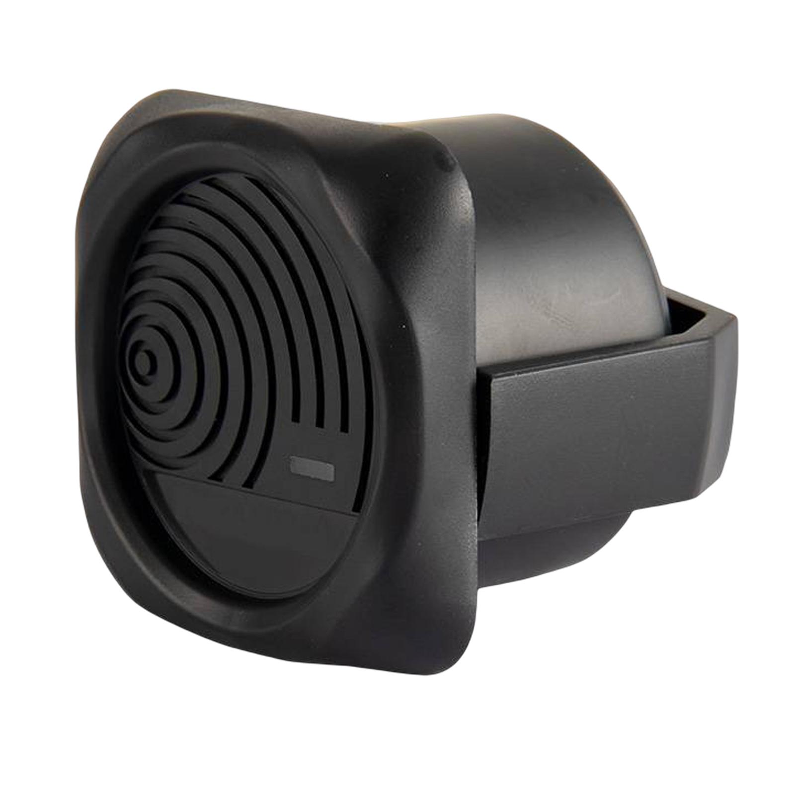Water Level Alarm Bilge Pump I - مراجعة Water Alarm Sensor وسعره