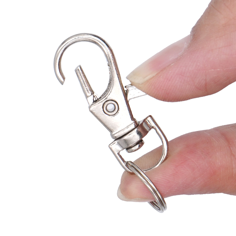 10Pcs Cage Accessories Door Bu - مراجعة Security Chain Door وسعره
