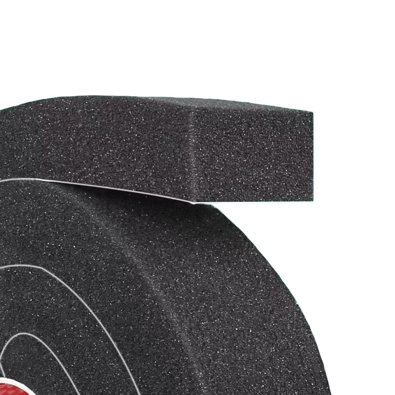 2/20M Self-Adhesive Sponge Sea - مراجعة Window Lock Bar وسعره