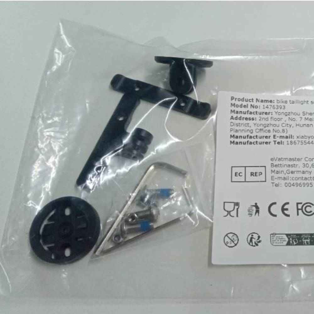Fireproof Document Bag with Lo - مراجعة Fire Safe Document وسعره