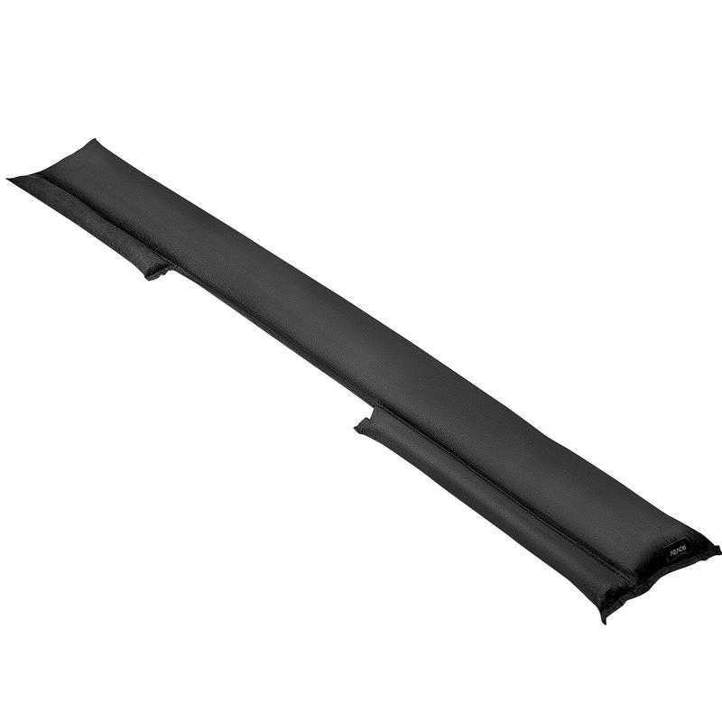 Flood Barrier, 4 Pack, 5 x 0.7 - مراجعة Flood Barrier Bag وسعره