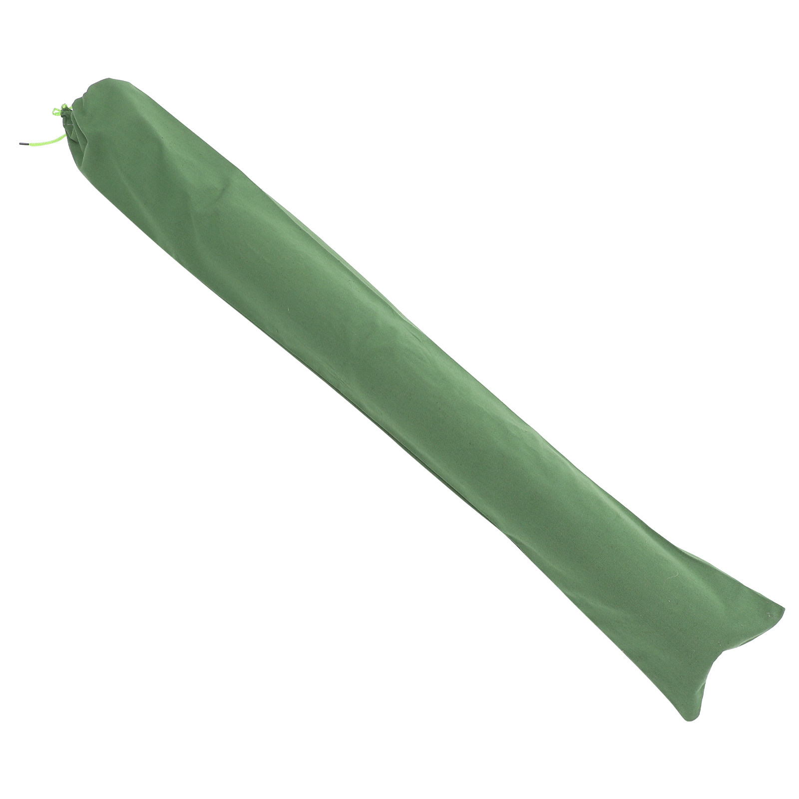 1pc Flood Sandbags Heavy Duty  - مراجعة Flood Barrier Bag وسعره