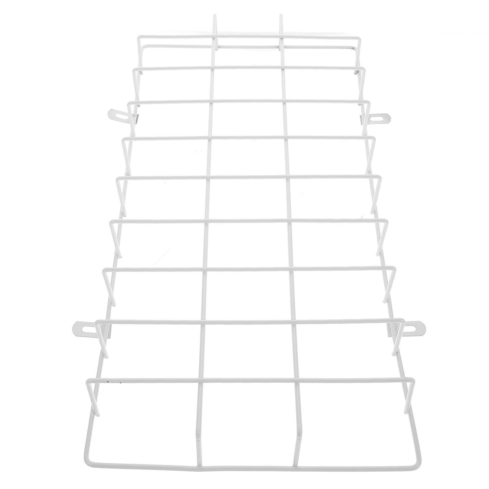 Heavy Duty Metal Exit Sign Pro - مراجعة Emergency Exit Sign وسعره