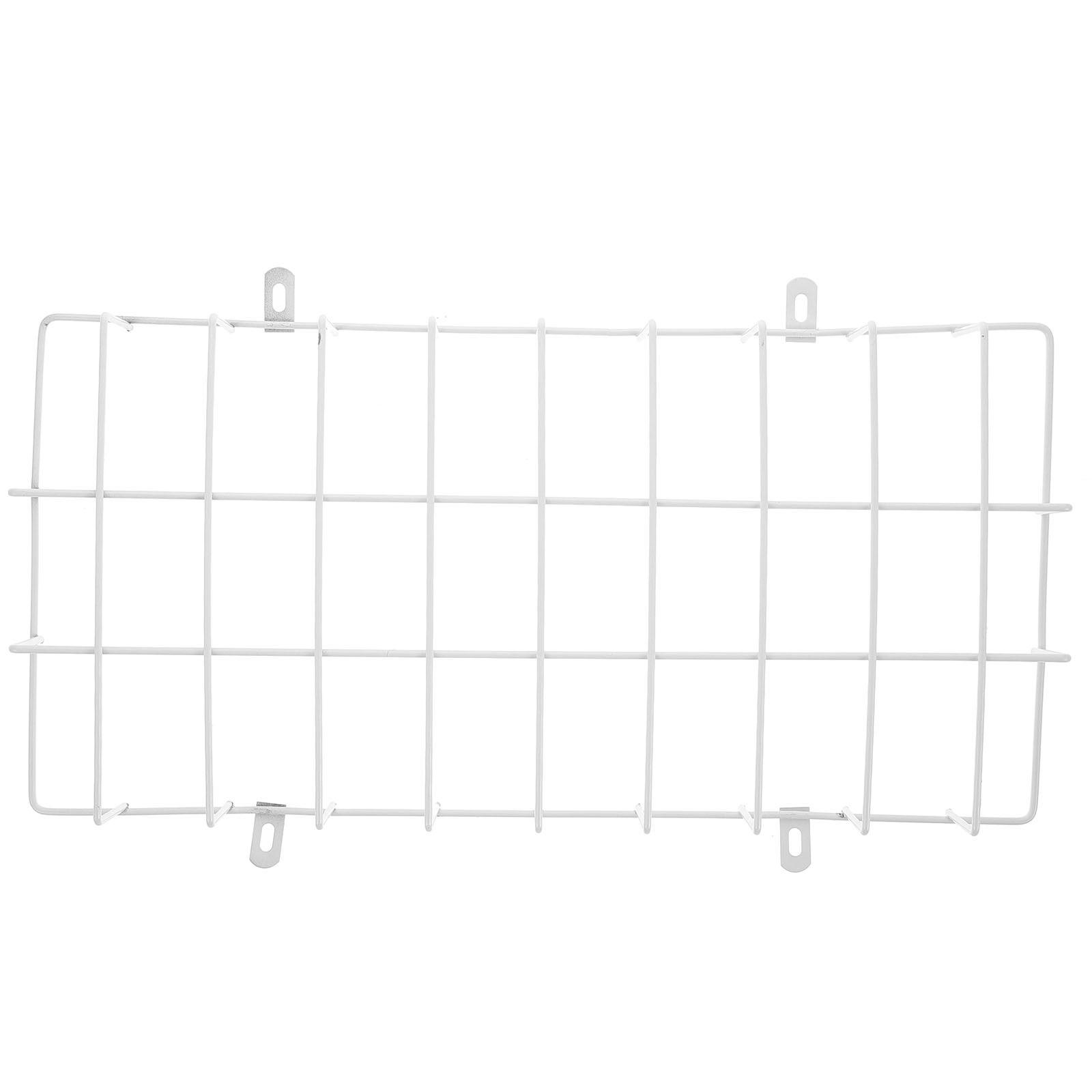 Heavy Duty Metal Exit Sign Pro - مراجعة Emergency Exit Sign وسعره