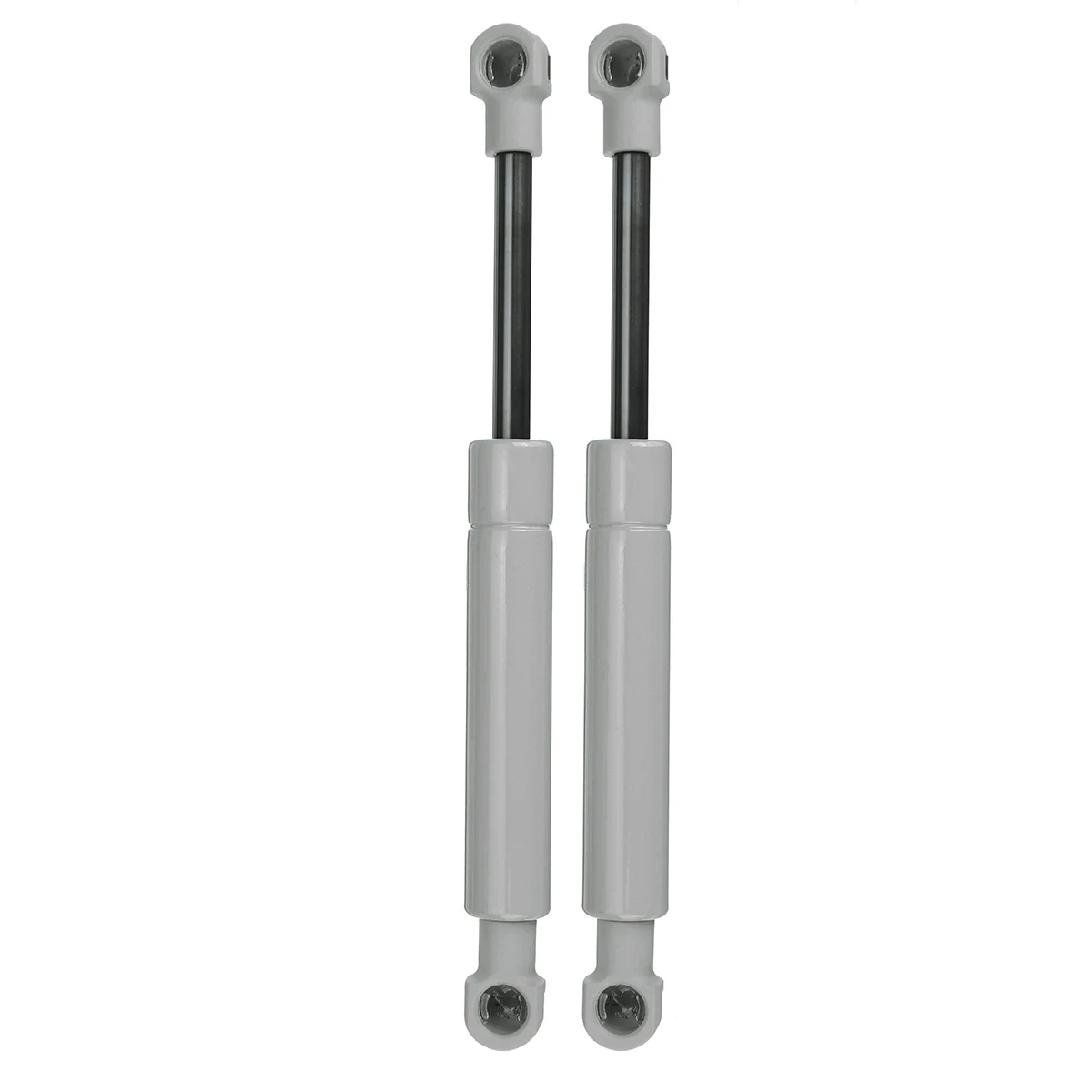 200-380N 195mm 8mm for RV Bed  - مراجعة Window Lock Bar وسعره