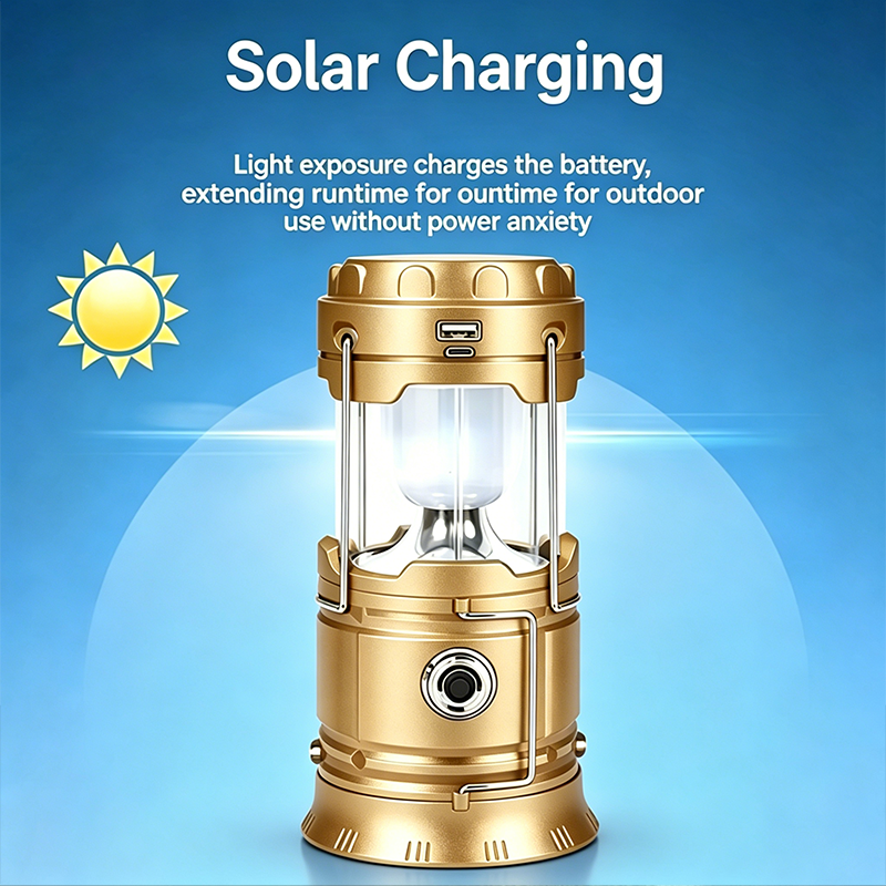 Long endurance charging, power - مراجعة Power Outage Light وسعره