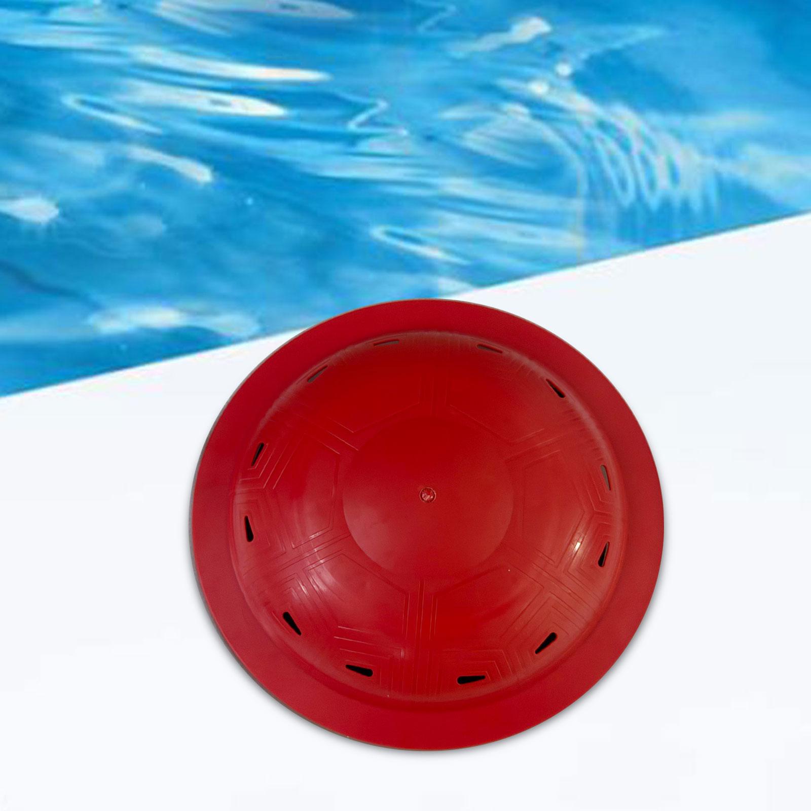 Floating Swimming Pool Safety  - مراجعة Pool Alarm Float وسعره