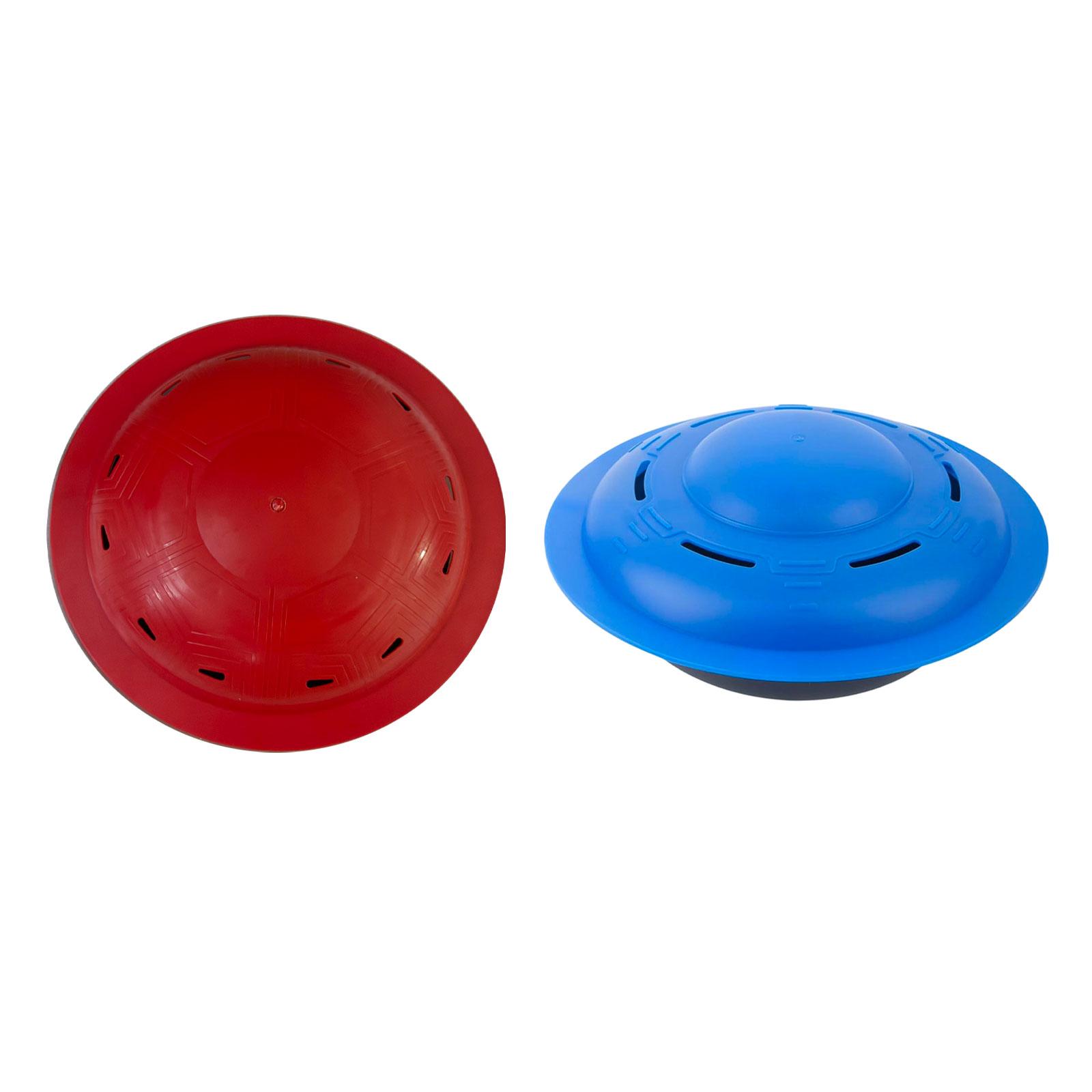 Floating Swimming Pool Safety  - مراجعة Pool Alarm Float وسعره
