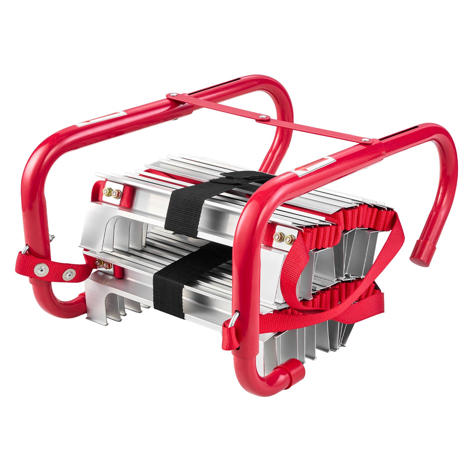 Fire Escape Ladder, 5-6 Story  - مراجعة Fire Escape Ladder وسعره