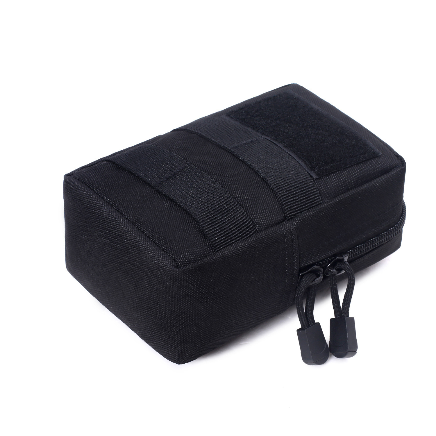 OPHIDIAN  Outdoor Tool Kit MOL - مراجعة First Aid Bag Kit وسعره