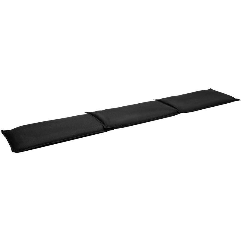 Flood Barrier, 10 Pack, 1.4 x  - مراجعة Flood Barrier Bag وسعره