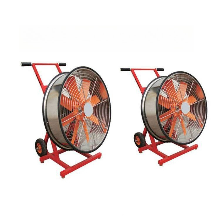 YYS0.8/5.3 -7.5 Small smoke ex - مراجعة Fire Extinguisher Small وسعره