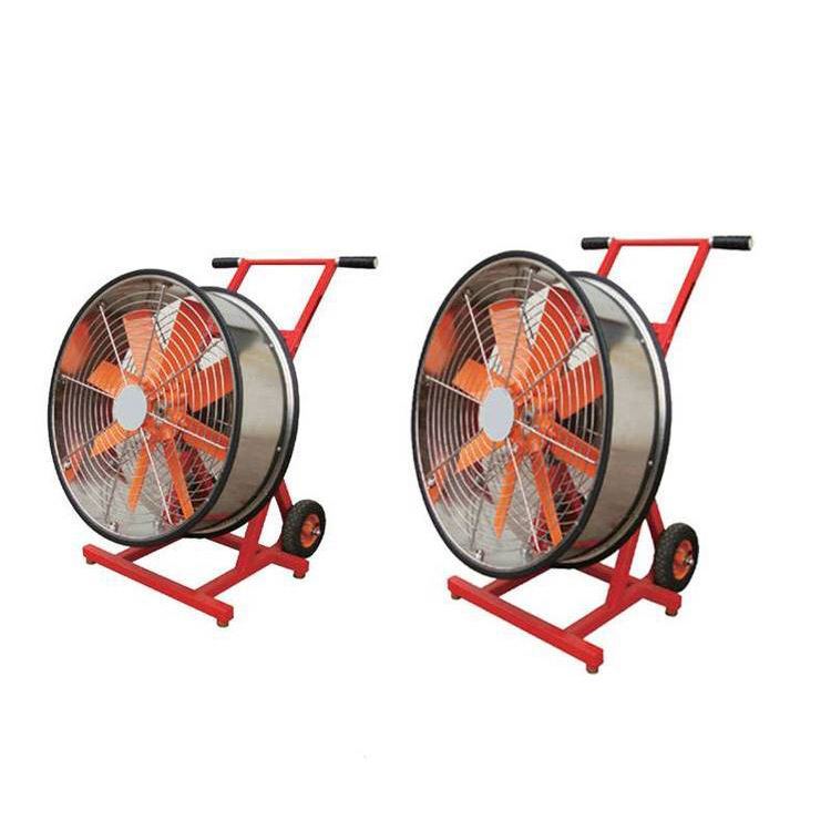 YYS0.8/5.3 -7.5 Small smoke ex - مراجعة Fire Extinguisher Small وسعره
