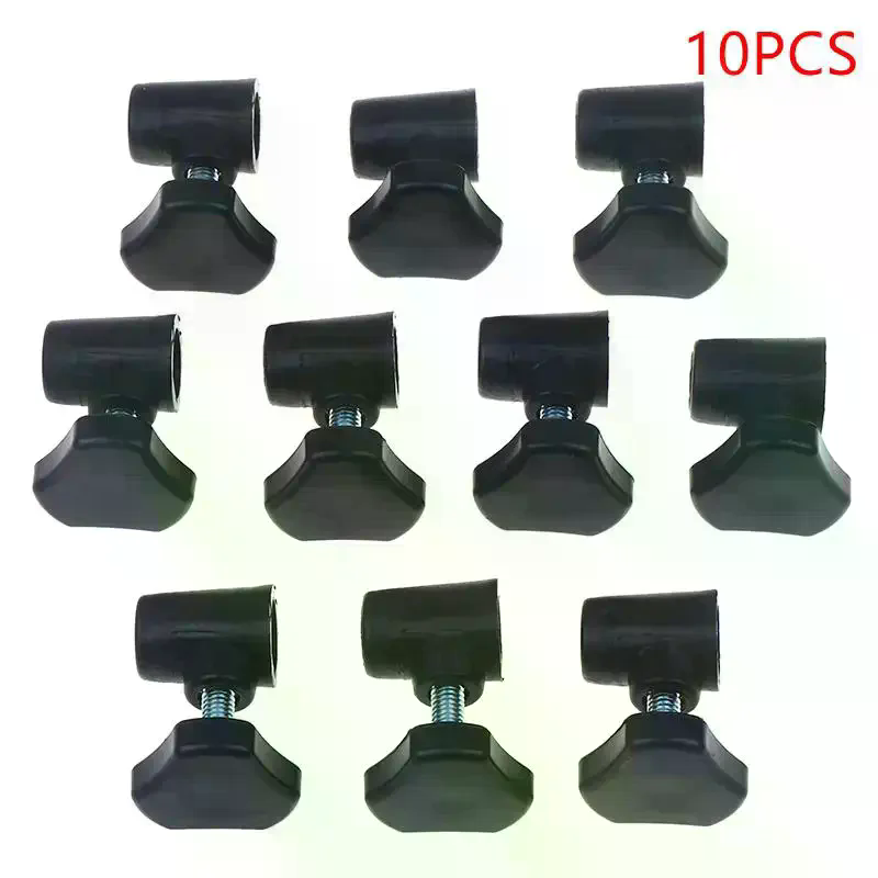 Retractable Window Lift Rod 10 - مراجعة Window Lock Bar وسعره