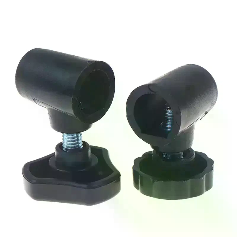 Retractable Window Lift Rod 10 - مراجعة Window Lock Bar وسعره