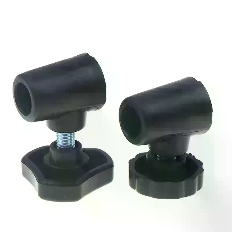 Retractable Window Lift Rod 10 - مراجعة Window Lock Bar وسعره