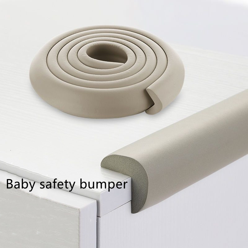 2M super thick baby safety fur - مراجعة Outlet Cover Baby وسعره