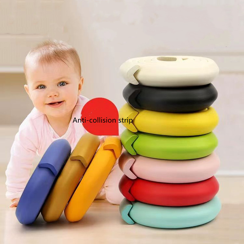 2M super thick baby safety fur - مراجعة Outlet Cover Baby وسعره