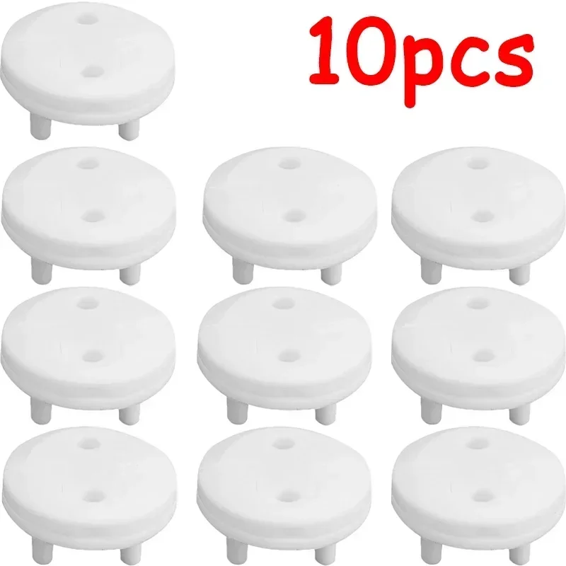 1-20Pcs Kids Outlet Socket Cov - مراجعة Outlet Cover Baby وسعره