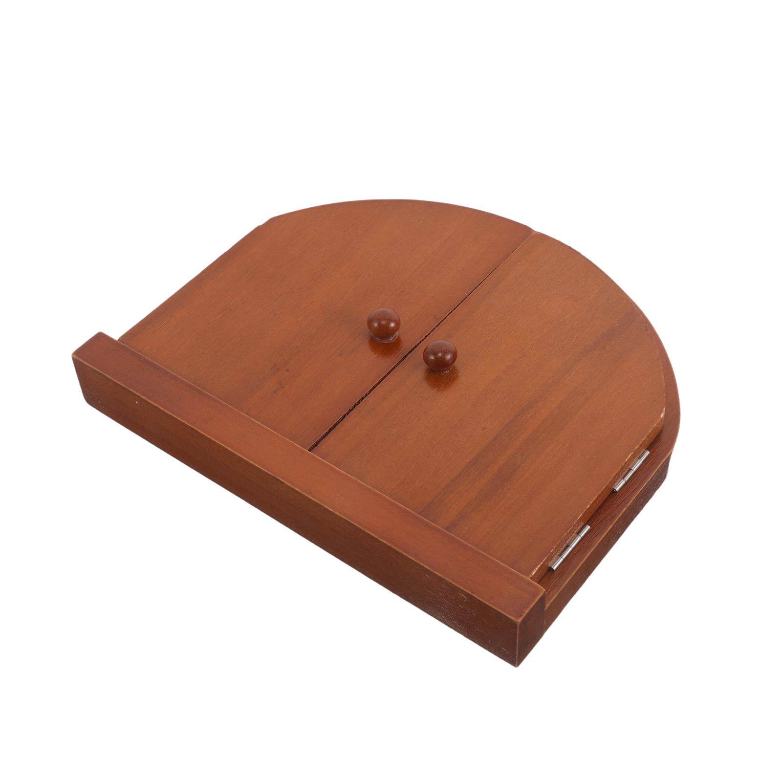 Fairy Door Light Switch Cover  - مراجعة Outlet Cover Baby وسعره