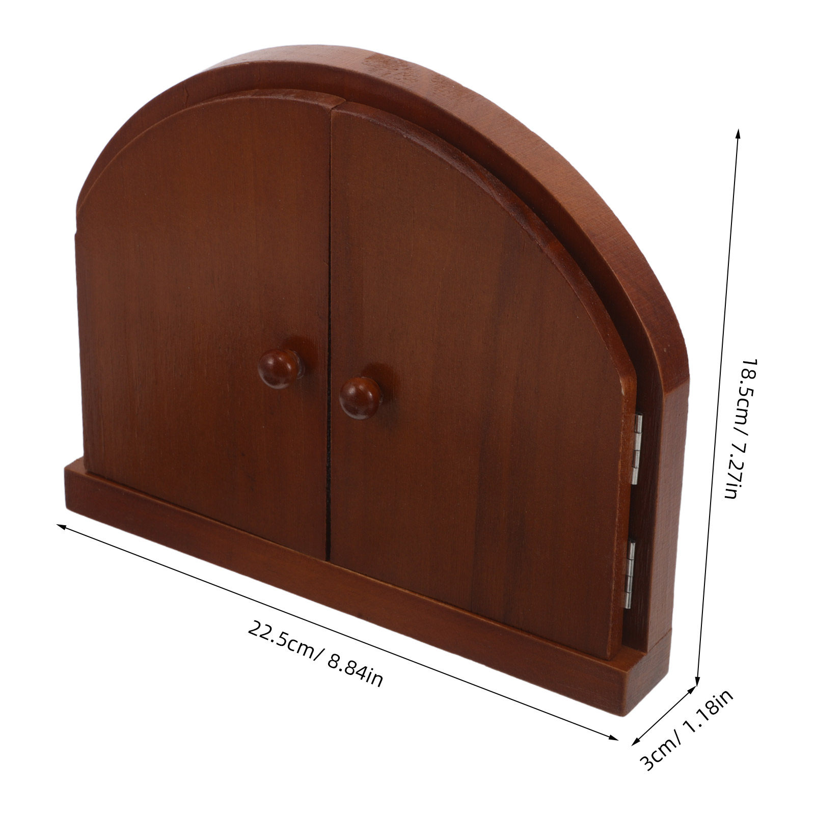 Fairy Door Light Switch Cover  - مراجعة Outlet Cover Baby وسعره
