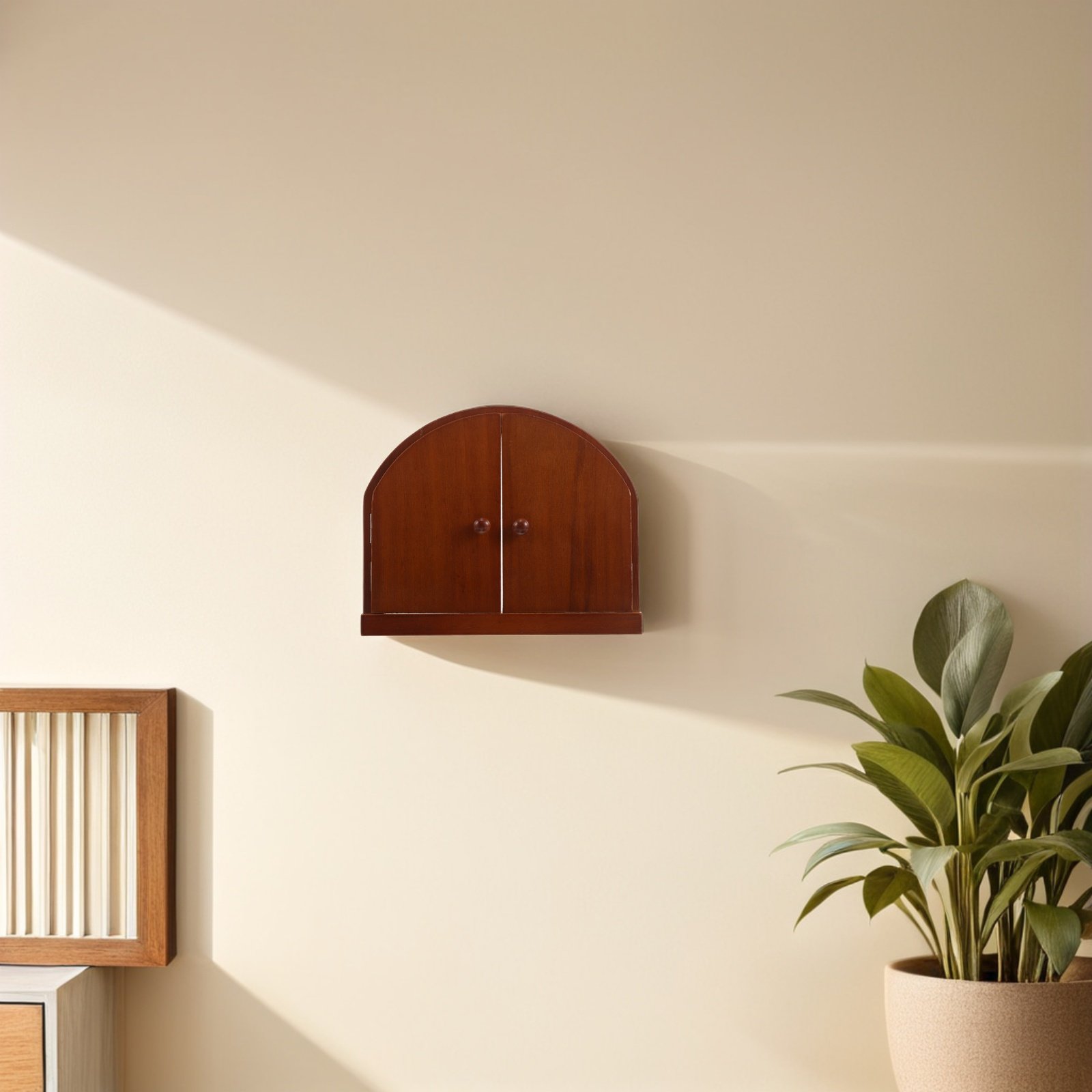 Fairy Door Light Switch Cover  - مراجعة Outlet Cover Baby وسعره