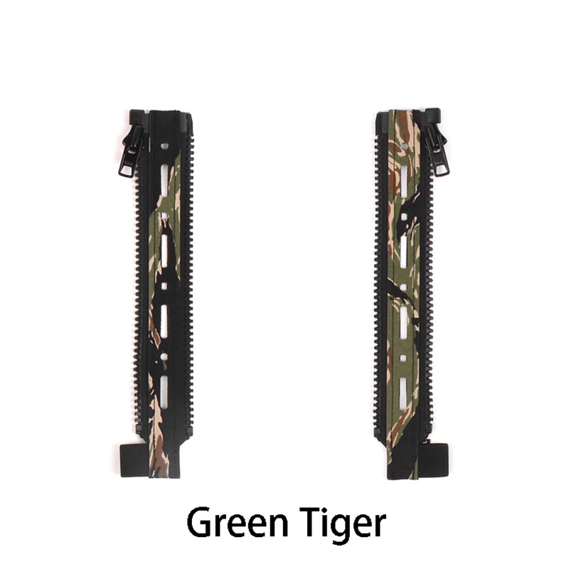 FCPC V5 Tactical Backpack Spec - مراجعة Flood Barrier Bag وسعره