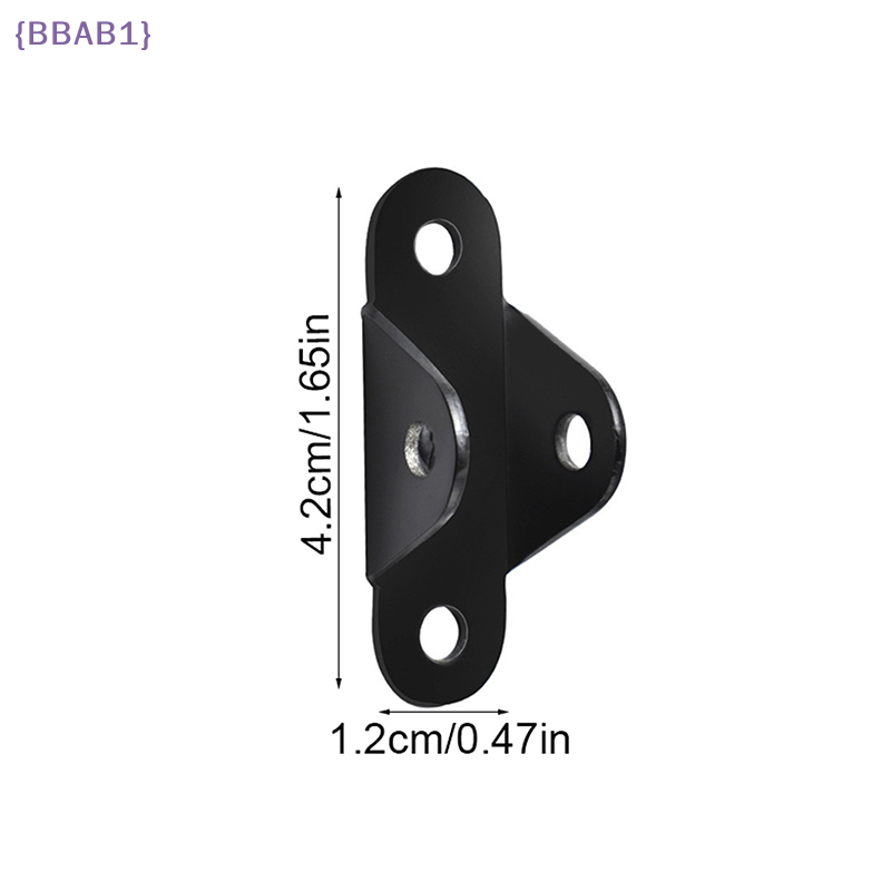 1Set Furniture Anchors Anti Ti - مراجعة Earthquake Anchor Strap وسعره