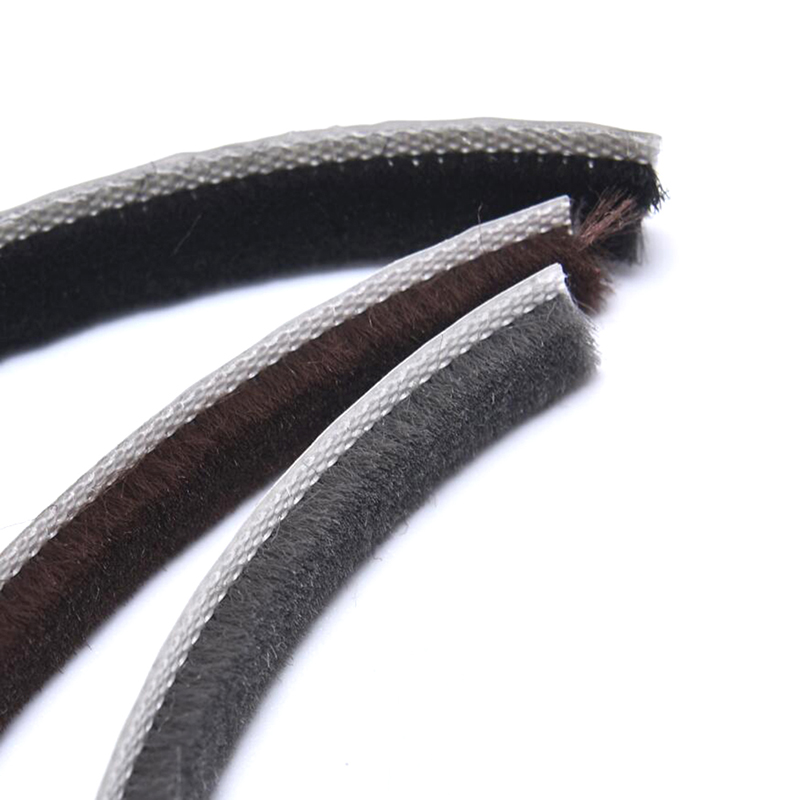 5M Door Window Frame Brush Sea - مراجعة Window Lock Bar وسعره